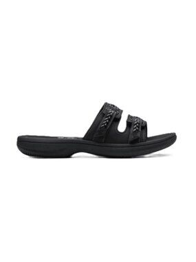 Clarks Breezey Eve Women's Sandals